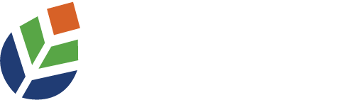 Township Dental Wellness